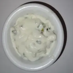 Tartar Sauce